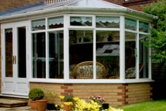 conservatories Ardchullarie More