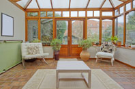 free Ardchullarie More conservatory quotes