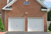 free Ardchullarie More garage construction quotes