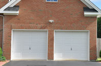 free Ardchullarie More garage extension quotes