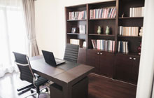 Ardchullarie More home office construction leads
